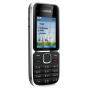 фото 13 товара Nokia C2-01 Сотовые телефоны 