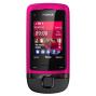 фото 11 товара Nokia C2-05 Сотовые телефоны 