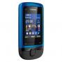 фото 3 товара Nokia C2-05 Сотовые телефоны 