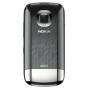 фото 1 товара Nokia C2-06 Сотовые телефоны 