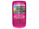 Nokia C3-00 Hot Pink отзывы