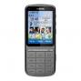 фото 2 товара Nokia C3-01 Сотовые телефоны 
