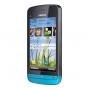 фото 1 товара Nokia C5-03 Black Сотовые телефоны 