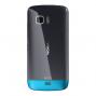 фото 2 товара Nokia C5-03 Black Сотовые телефоны 