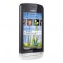 фото 3 товара Nokia C5-03 Black Сотовые телефоны 