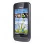 фото 4 товара Nokia C5-03 Black Сотовые телефоны 