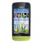 фото 5 товара Nokia C5-03 Black Сотовые телефоны 