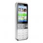 фото 9 товара Nokia C5-00 Сотовые телефоны 