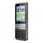 фото 10 товара Nokia C5-00 Сотовые телефоны 