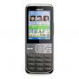 фото 5 товара Nokia C5-00 Сотовые телефоны 