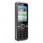 фото 6 товара Nokia C5-00 Сотовые телефоны 
