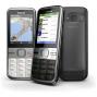фото 7 товара Nokia C5-00 Сотовые телефоны 