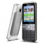 фото 8 товара Nokia C5-00 Сотовые телефоны 