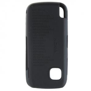 Основное фото Чехол для сотового телефона Nokia CC-1003 Black 