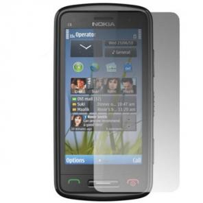 Основное фото Пленка для сотового телефона Nokia CP-5002 