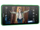 Nokia Lumia 625 3G отзывы