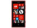 Nokia Lumia 720 отзывы