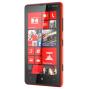 фото 1 товара Nokia Lumia 820 Сотовые телефоны 