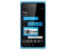 Nokia Lumia 900 отзывы