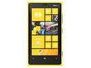 Nokia Lumia 920 отзывы