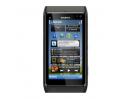Nokia N8 отзывы