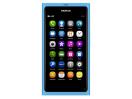Nokia N9 отзывы