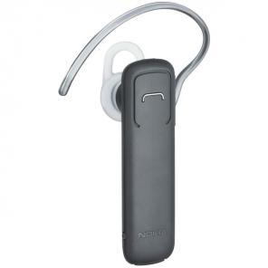 Основное фото Гарнитура Bluetooth для сот. телефона Nokia ВН-109 Grey 