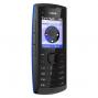 фото 2 товара Nokia X1-01 Сотовые телефоны 