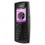 фото 3 товара Nokia X1-01 Сотовые телефоны 