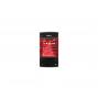 фото 1 товара Nokia X3-00 Black/Red + карта Сотовые телефоны 
