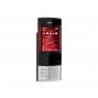 фото 2 товара Nokia X3-00 Black/Red + карта Сотовые телефоны 