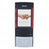 Nokia X3-00 Black/Red + карта