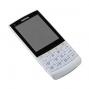 фото 5 товара Nokia X3-02 White/Silver Сотовые телефоны 