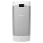 фото 6 товара Nokia X3-02 White/Silver Сотовые телефоны 