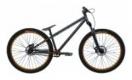 Norco 125 (2011)