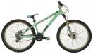 Norco One25 (2009)