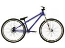 Norco One25 (2013)