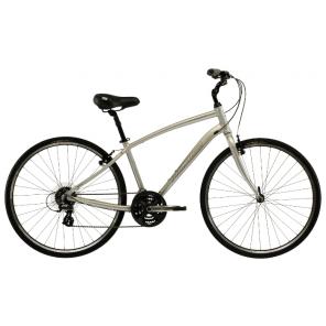 Основное фото Велосипед гибридный Norco Rideau (2013) 