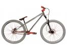 Norco Two50 (2009) отзывы