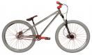 Norco Two50 (2009)