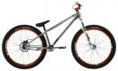 Norco Two50 (2013)