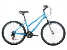 NORDWAY Discovery Alu Ladies (2007) отзывы