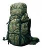 NORDWAY Hunter Camo 65