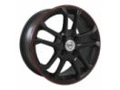 NZ Wheels SH651 отзывы