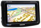 Odeon GM-4810 GPS