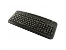 Oklick 300 M Office Keyboard отзывы