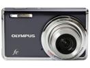 Olympus FE-5035 отзывы
