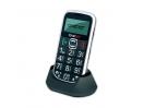 ONEXT Care-Phone 2