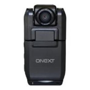 Основное фото ONEXT VR-500 