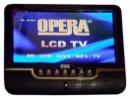 Opera OP-911
